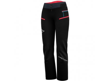 W21015139D 00 44 PANT ZENITH WOMAN LAMBADA