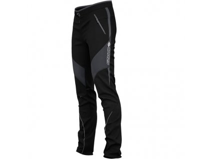 W21015214U 00 01 PANT AVENGER MAN BLACK