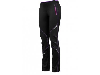 S22015142D 00 63 PANT ALPINSTAR LIGHT POP