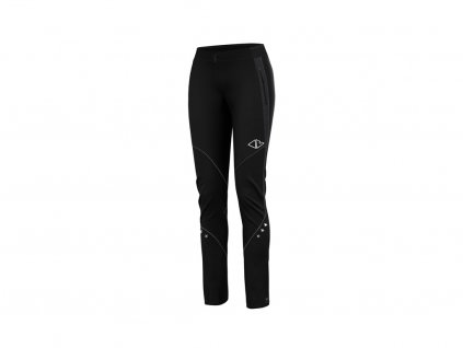 S22015143D 00 01 PANT OXYGEN LIGHT BLACK