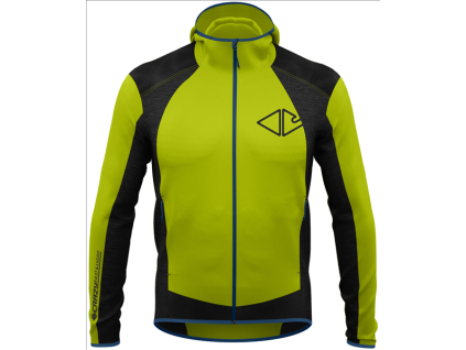 CRAZY PULL PEGASUS MAN LIKEN