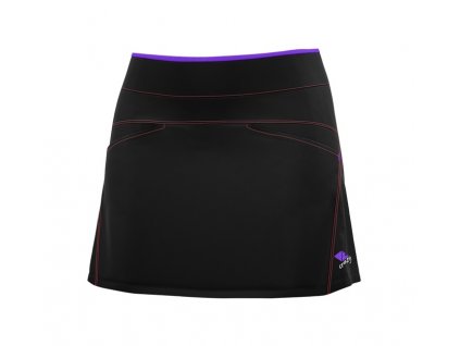 CRAZY SKORT EXIT LAMBADA