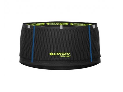 S22386004X 00 62 CRAZY FAST LITE BELT ENERGY