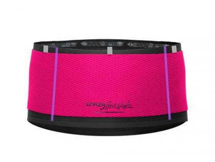 S22386004X 00 63 CRAZY FAST LITE BELT POP