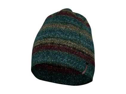 W22386021X 00 08 CAP NORGE FOREST