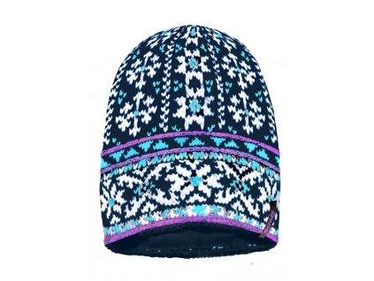 W22386021X 00 92 CAP NORGE FROZEN