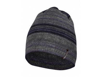 W22386021X 00 03 CAP NORGE GRAY