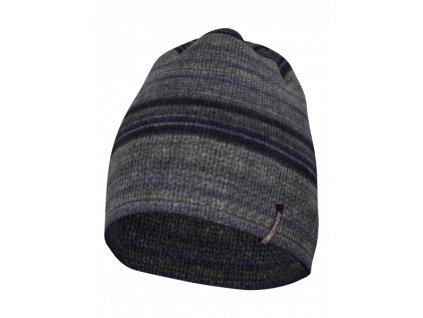 W22386021X 00 03 CAP NORGE GRAY