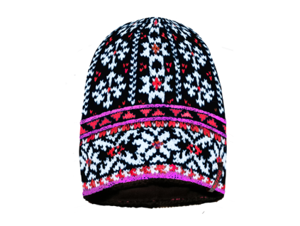W22386021X 00 63 CAP NORGE POP