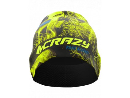 W22126028X 00 62 CAP SPIRE THERMO MAN ENERGY