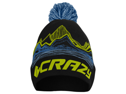 W22386023X 00 93 CAP VISUAL LIKEN