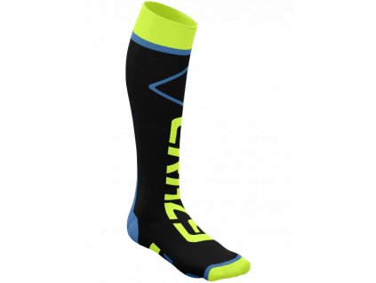 W22386019X 00 62 CRAZY CARBON SOCKS ENERGY