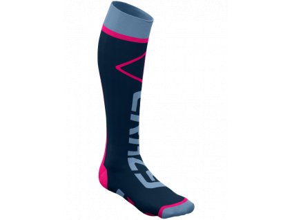 W22386019X 00 94 CRAZY CARBON SOCKS VENTO