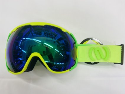 drone yellow fluo M5 mirror green 1920px