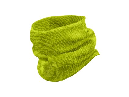 W22125012X 00 93 NECK GAITER EXTRAFLEECE LIKEN