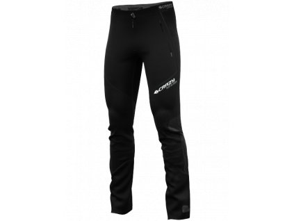 W22015213U 00 01 PANT ACCELERATION BLACK