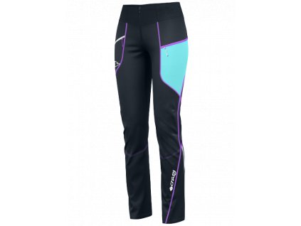 W22015145D 00 92 PANT IONIC FROZEN