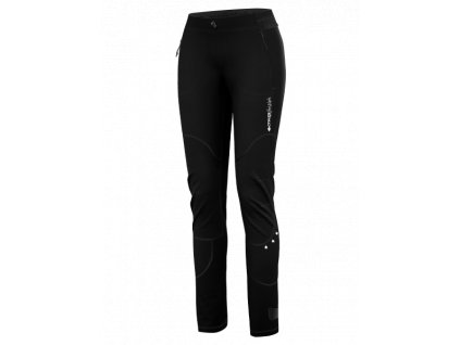 W22015184D 00 01 PANT OXYGEN BLACK