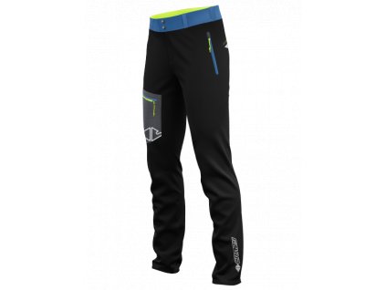 W22015201U 00 62 PANT RESOLUTION ENERGY