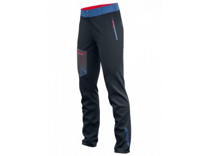 W22015201U 00 64 PANT RESOLUTION FIRE