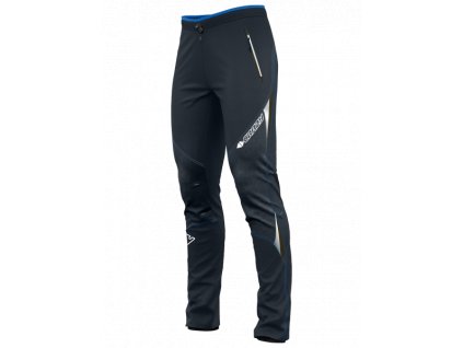 W22015186U 00 122 PANT VIPER CAFFE