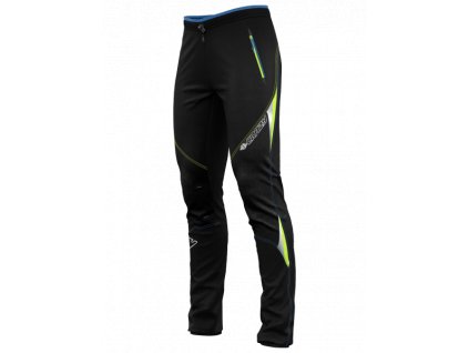 W22015186U 00 62 PANT VIPER ENERGY