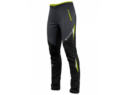 W22015186U 00 93 PANT VIPER LIKEN