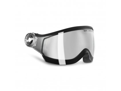 KASK visor clear S0