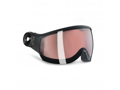 KASK visor photochromic S1 S2