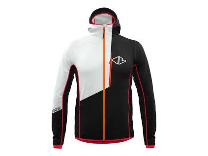 S23055210U 00 64 JKT ACCELERATION LIGHT FIRE