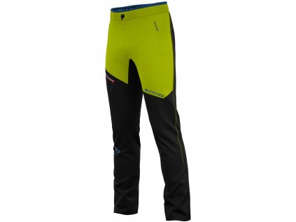 CRAZY PANT ACCELERATION LIGHT MAN LIKEN (Velikost XXL)