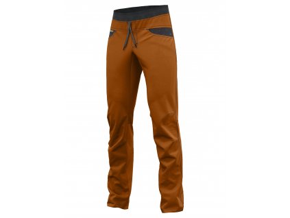 S23016024U 00 125 PANT JOKER LIGHT ORIENTE