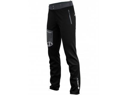 S23015208U 00 01 PANT RESOLUTION LIGHT BLACK