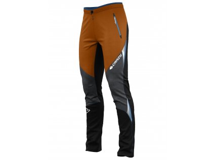 S23015180U 00 X125 PANT VIPER LIGHT ORIENTE