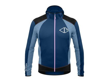 S23025085U 00 120 PULL PEGASUS AURORA