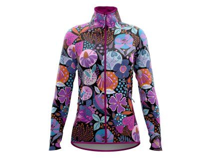 S23026050D 00 X160 PULL WONDER MAGIC LIGHT DARDIK BLACK