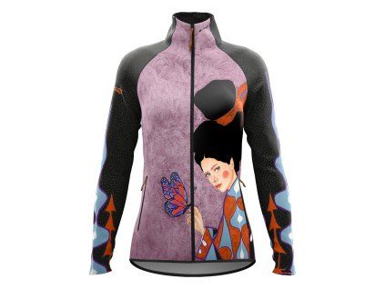 S23026050D 00 X154 PULL WONDER MAGIC LIGHT HULYA ORIENTE