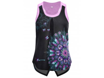 S23196105D 00 X096 TOP BREAK MANDALA