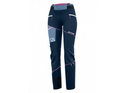 CRAZY PANT INSPIRE WOMAN VENTO