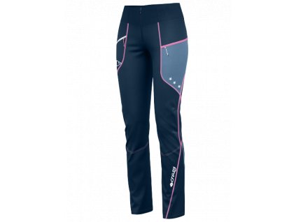 CRAZY PANT IONIC WOMAN VENTO