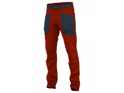 CRAZY PANT GULLIVER MAN ORIENTE