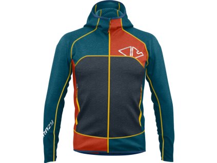 W23025061U 00 124 PULL RESOLUTION EARLY