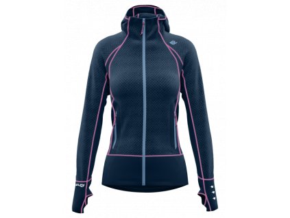 CRAZY PULL INSPIRE WOMAN VENTO
