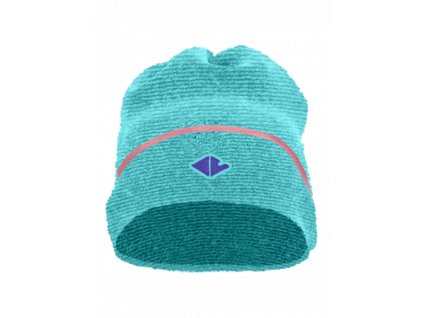 CRAZY CAP LINK EXTRAFLEECE FROZEN