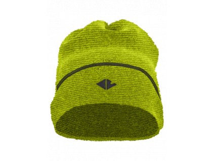 CRAZY CAP LINK EXTRAFLEECE LIKEN