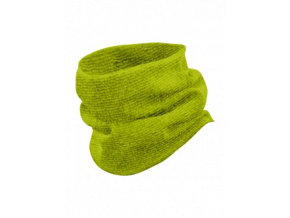 CRAZY NECK GAITER EXTRAFLEECE LIKEN