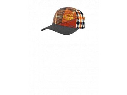 CRAZY CAP BRO ORIENTE SCOTTISH