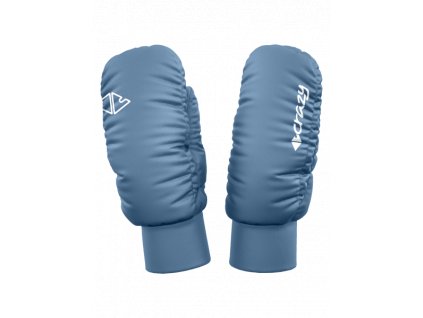 CRAZY GLOVES LEVITY VENTO