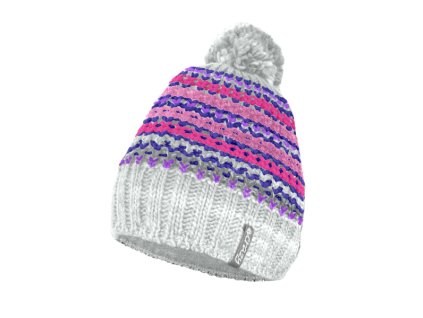 CRAZY CAP INPUT BLOSSOM