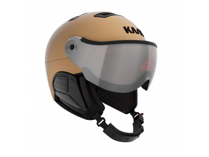 treasure visor kask min SHE00073 V 244